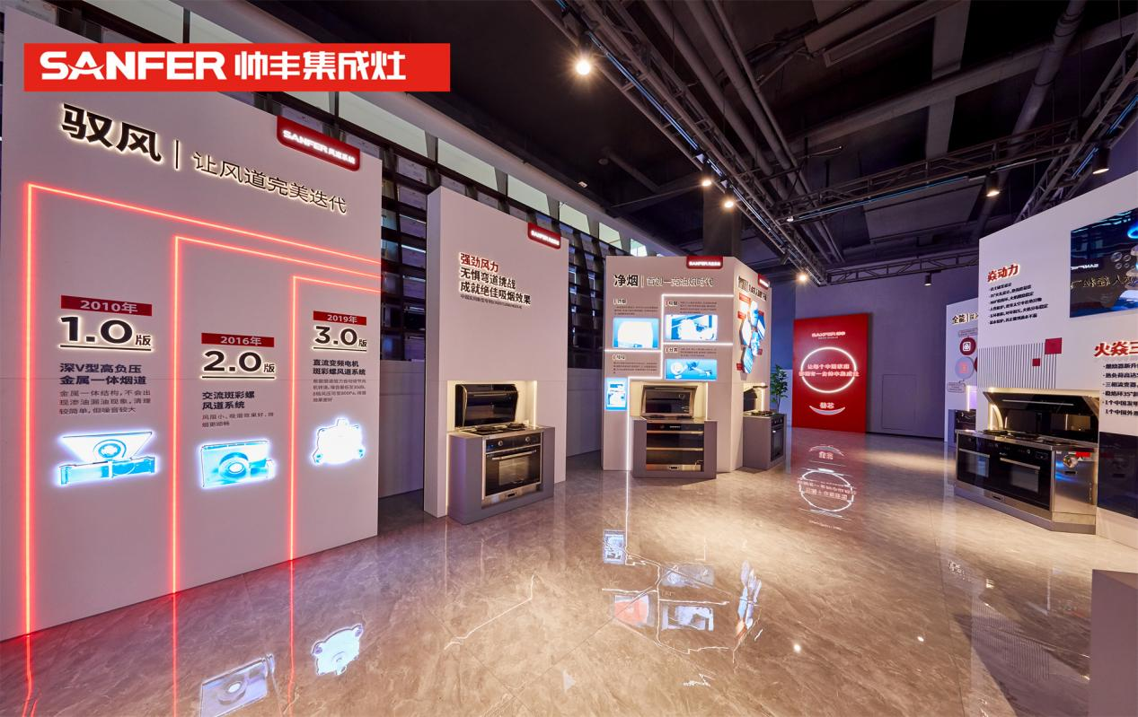 有哪些年輕人喜歡用，市面上比較熱銷的家電？