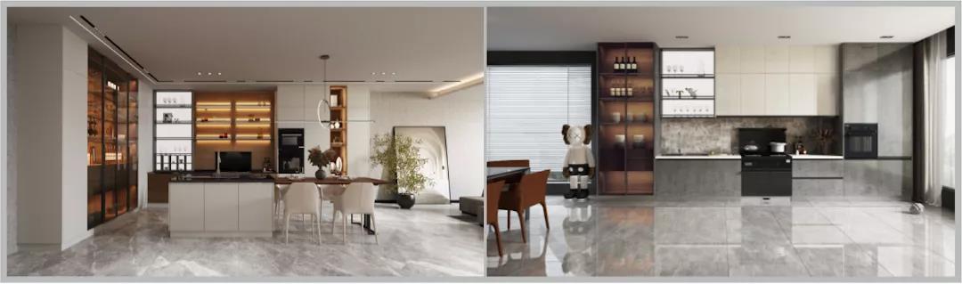 年度回顧│帥豐年度大事件來了，代號(hào)「2021」