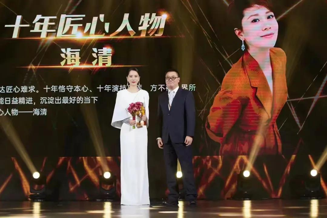 大商豐采│與豐相伴灶未來，用戶需求如何“一部滿足”？