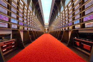 科技引擎，創(chuàng)新驅動|帥豐電器領先技術助推企業(yè)高質量發(fā)展