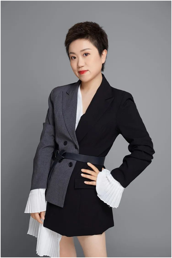 帥豐集成灶大商豐采，了解安徽蚌埠劉總服務(wù)標(biāo)準(zhǔn)化背后的故事