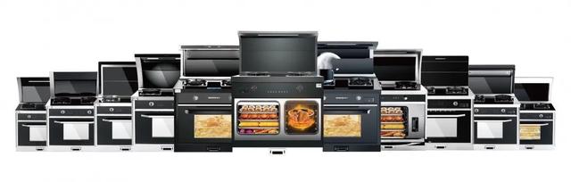 集成灶好不好？帥豐電器創(chuàng)新研發(fā)產(chǎn)品，提升用戶體驗(yàn)