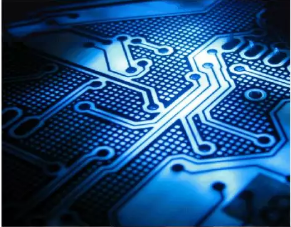 帥豐再登央視，霸屏長(zhǎng)達(dá)三分多鐘！