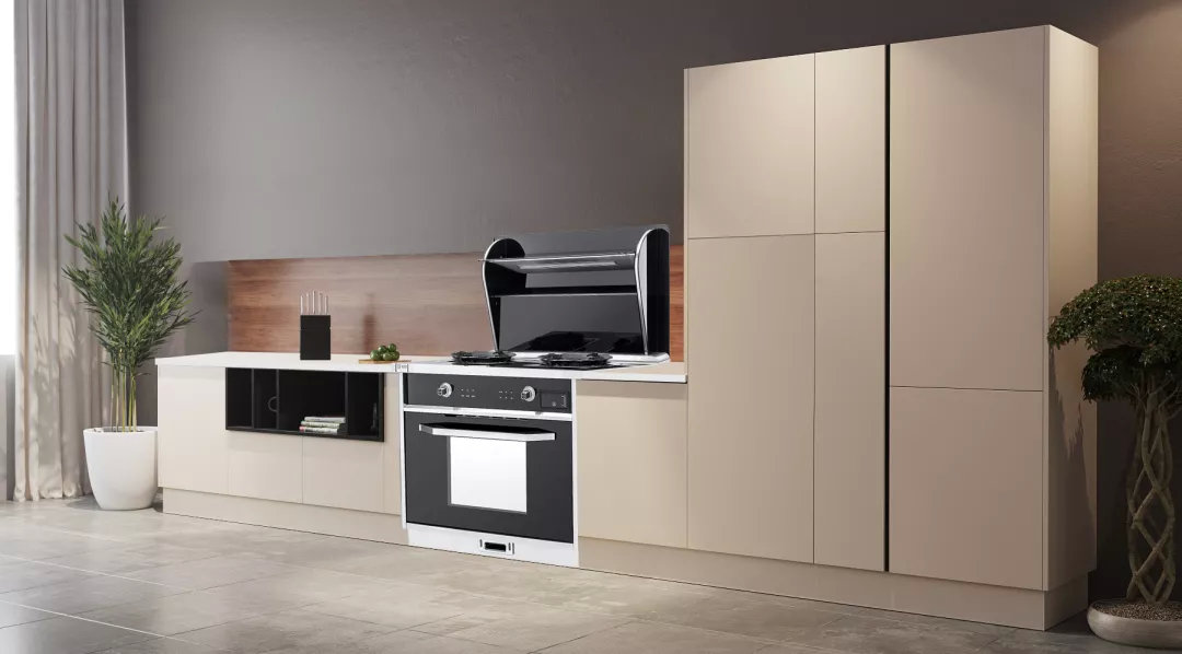 喜報：帥豐榮獲浙江省企業(yè)社會責任優(yōu)秀報告稱號！