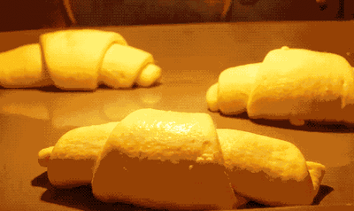 厲害了！AWE現(xiàn)場帥豐接受央視采訪，展望行業(yè)智能化飛躍！