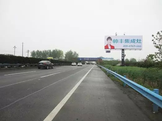 湖北新畫面全面上刊，近300塊廣告牌陸續(xù)閃耀全國(guó)！