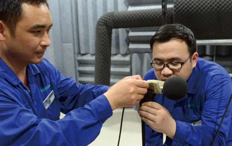 帥豐，真的6??6??6??