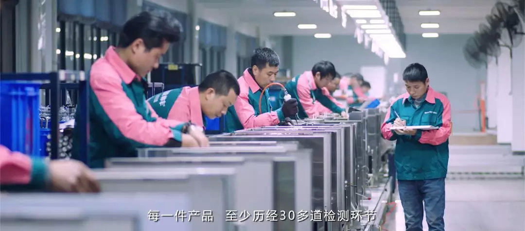 喜報：帥豐榮獲浙江省企業(yè)社會責任優(yōu)秀報告稱號！