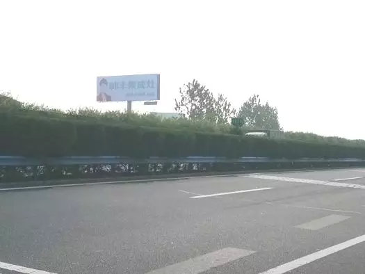 湖北新畫面全面上刊，近300塊廣告牌陸續(xù)閃耀全國(guó)！