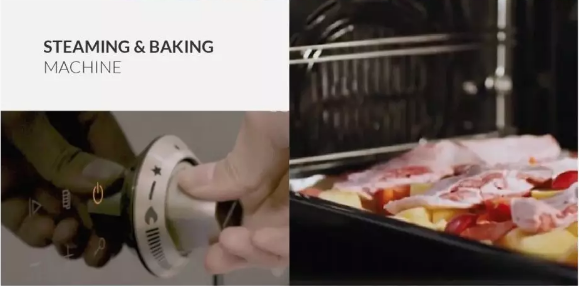 帥豐再登央視，霸屏長(zhǎng)達(dá)三分多鐘！