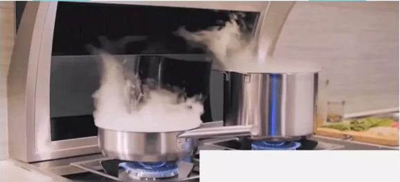 帥豐再登央視，霸屏長(zhǎng)達(dá)三分多鐘！