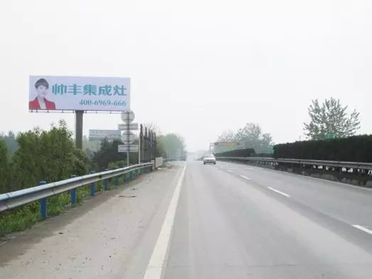 湖北新畫面全面上刊，近300塊廣告牌陸續(xù)閃耀全國(guó)！