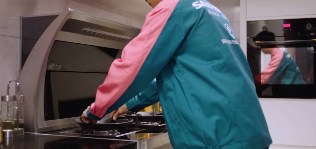 喜報(bào):帥豐集成灶斬獲2019年度行業(yè)發(fā)明獎(jiǎng) 喜報(bào):帥豐集成灶斬獲2019年度行業(yè)發(fā)明獎(jiǎng)