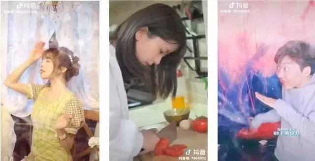 抖音家電熱榜NO.3，看傳統(tǒng)品牌帥豐如何玩出圈