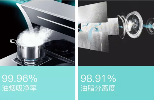 同行執(zhí)行標(biāo)準(zhǔn)，我們制定標(biāo)準(zhǔn)！帥豐再度參與行業(yè)團體標(biāo)準(zhǔn)起草