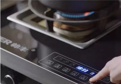 歡喜亮相！帥豐新一輪高鐵品牌廣告霸氣上線