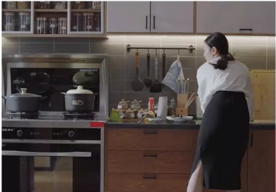 歡喜亮相！帥豐新一輪高鐵品牌廣告霸氣上線