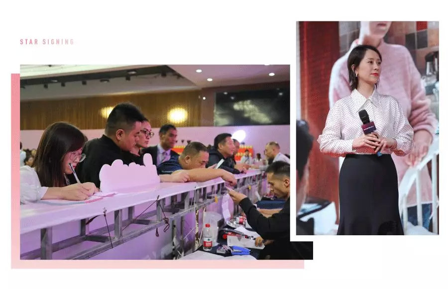 厲害了！43城參與，簽單近2000，帥豐中秋活動太火爆！