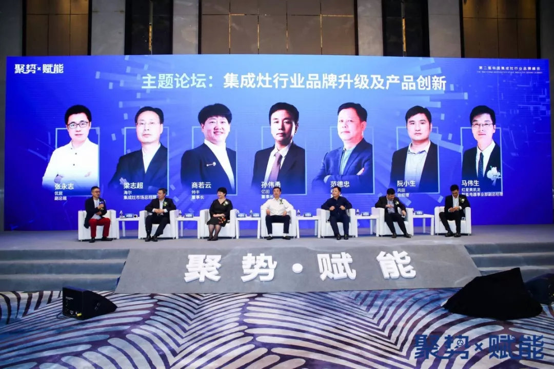 入選行業(yè)團(tuán)體標(biāo)準(zhǔn)主要起草單位，行業(yè)標(biāo)準(zhǔn)由帥豐定義！