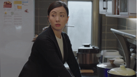 同舟共濟辭舊歲，展望未來譜新篇