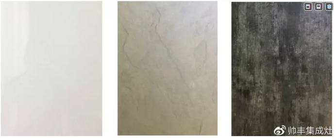 2020年《小歡喜》感動繼續(xù)，這款櫥柜藏著同款驚喜