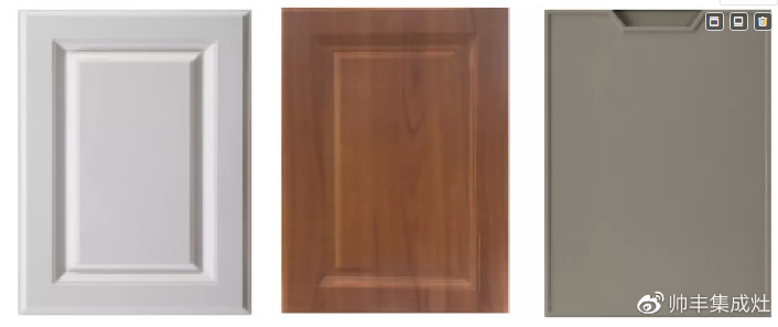 2020年《小歡喜》感動繼續(xù)，這款櫥柜藏著同款驚喜