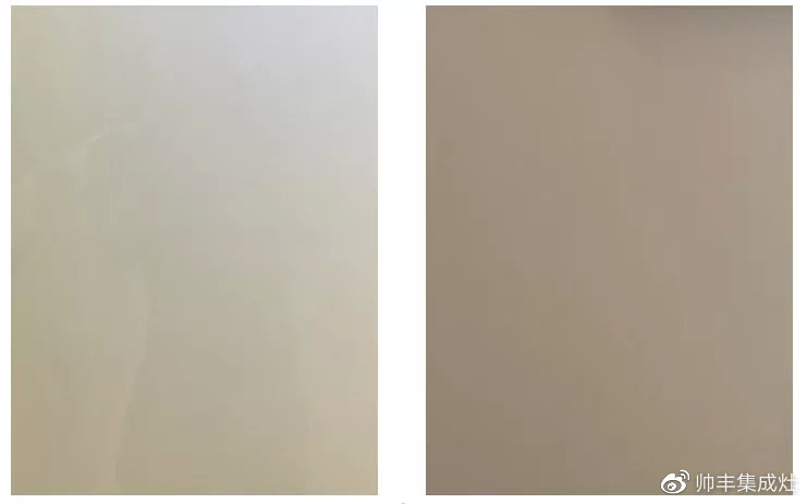 2020年《小歡喜》感動繼續(xù)，這款櫥柜藏著同款驚喜