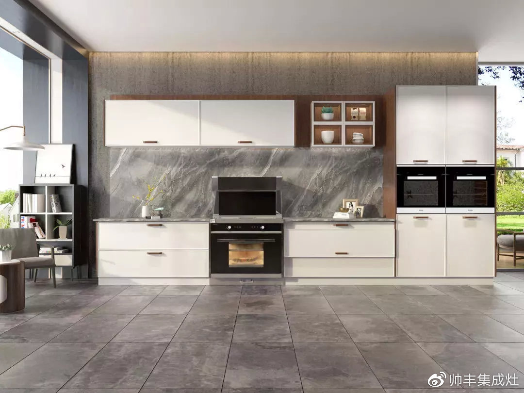 喜報(bào)：獲評(píng)標(biāo)準(zhǔn)化先進(jìn)單位，帥豐標(biāo)準(zhǔn)定義行業(yè)標(biāo)準(zhǔn)