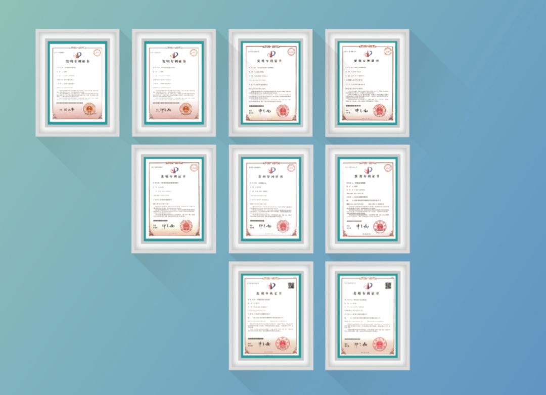  擁有一百多項(xiàng)專利的帥豐，如何將創(chuàng)新融入你的生活？