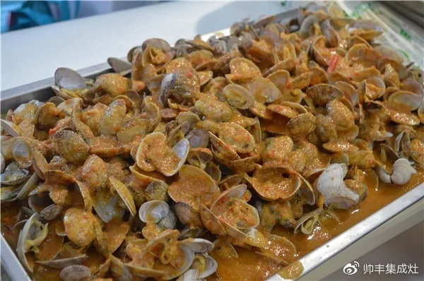 買集成灶選什么品牌？老用戶力薦選購秘籍