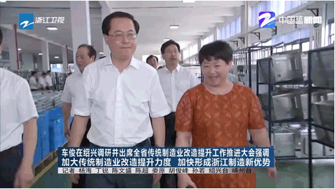 有人砸1個億打廣告，帥豐不花一分錢上新聞！