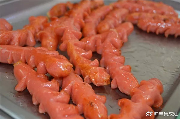 買集成灶選什么品牌？老用戶力薦選購秘籍