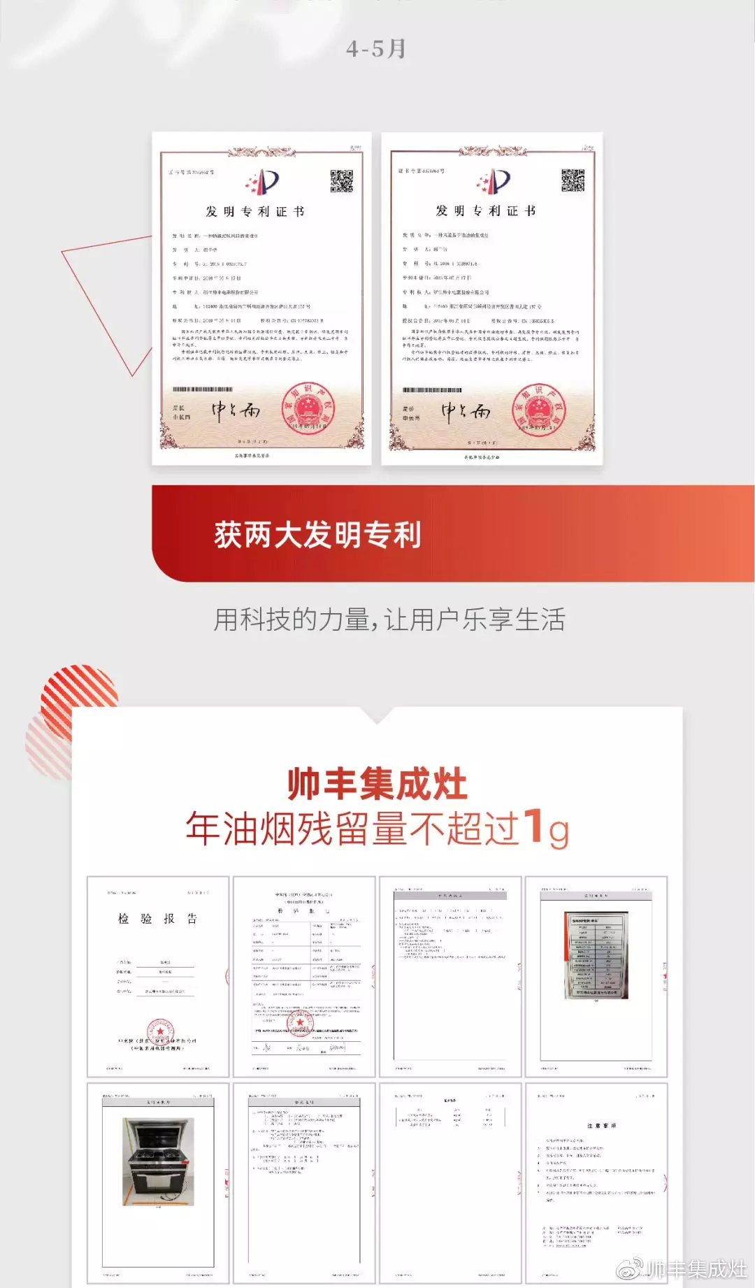 2019豐采時(shí)刻 | 帥豐狂攬多項(xiàng)榮譽(yù)，軍功章有你的一半！