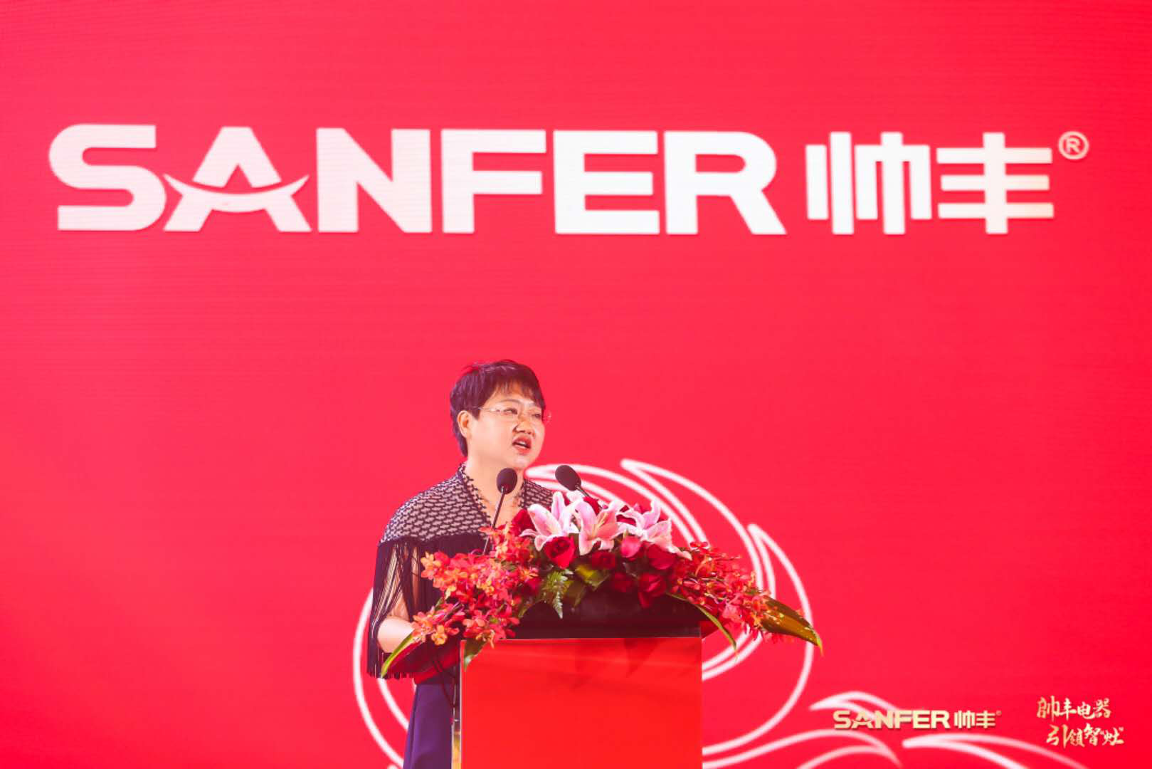 帥豐電器·引領(lǐng)智灶 | 帥豐電器登陸上交所，成為集成灶行業(yè)首家主板上市企業(yè)！