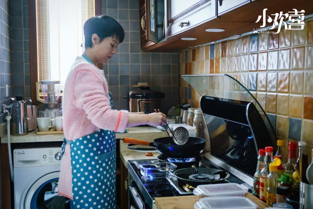 開(kāi)年見(jiàn)喜！帥豐結(jié)緣歡樂(lè)喜劇人，和你共享歡樂(lè)盛宴！  