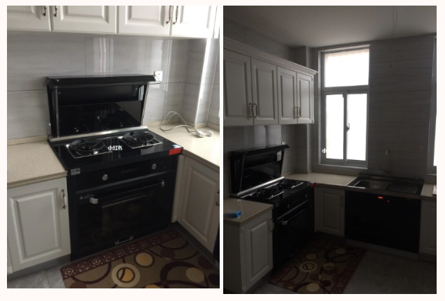 豐廚故事，這些“夏”廚人的煩惱，你有嗎？