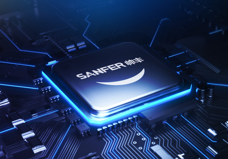 實(shí)力寵粉，帥豐集成灶618驚喜來襲！