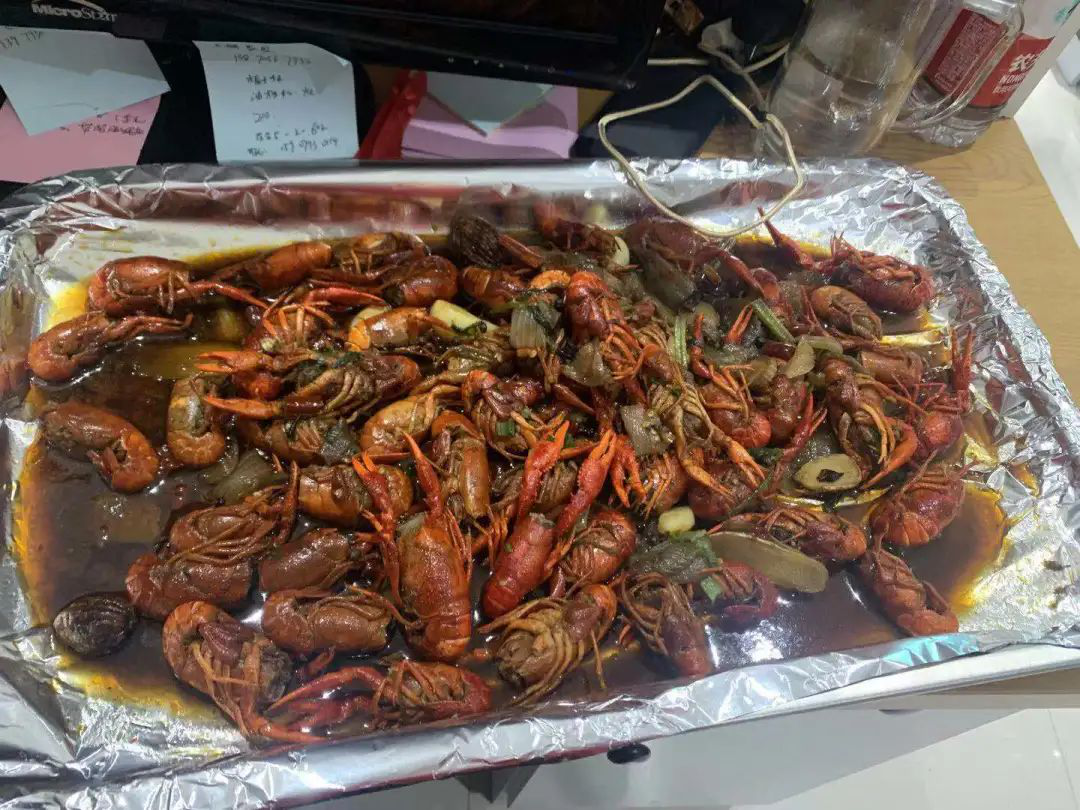 一起來探索帥豐集成灶上饒門店的攬客秘籍