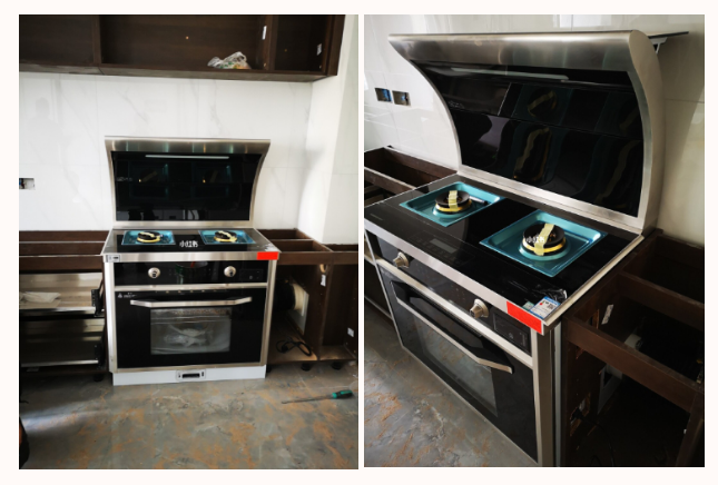 豐廚故事，這些“夏”廚人的煩惱，你有嗎？