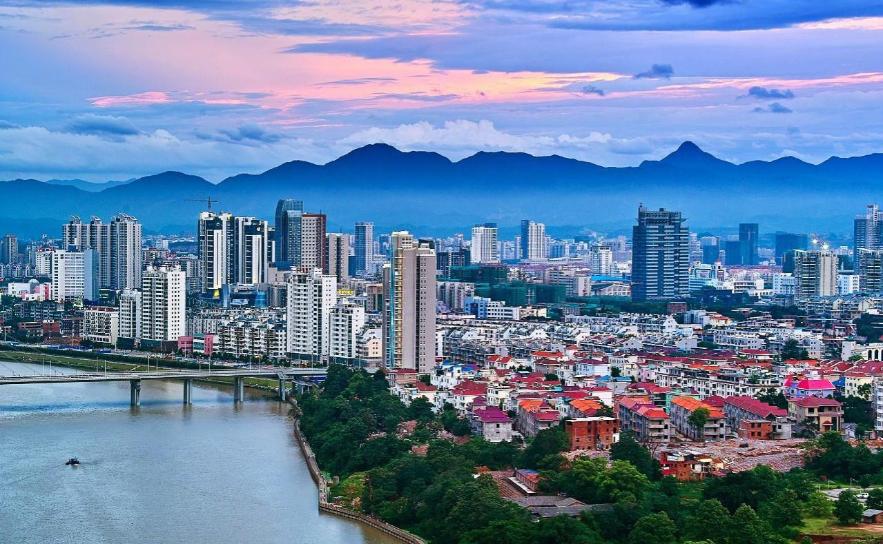 帥豐集成灶全國(guó)標(biāo)桿門(mén)店贛州店銷(xiāo)售秘笈大揭秘