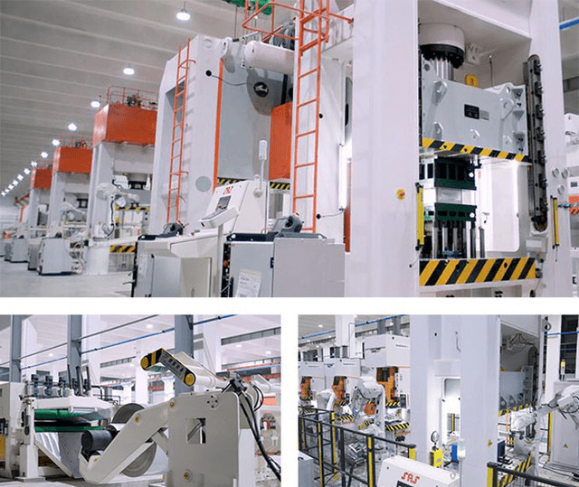 帥豐集成灶：以技為本 智創(chuàng)未來(lái) 開(kāi)啟行業(yè)新篇章