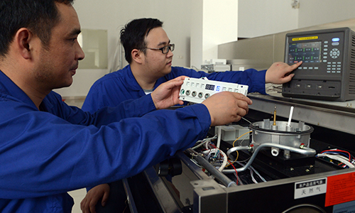 帥豐電器：從探索者到引領(lǐng)者的轉(zhuǎn)變，全面綻放國(guó)貨品牌科技之光