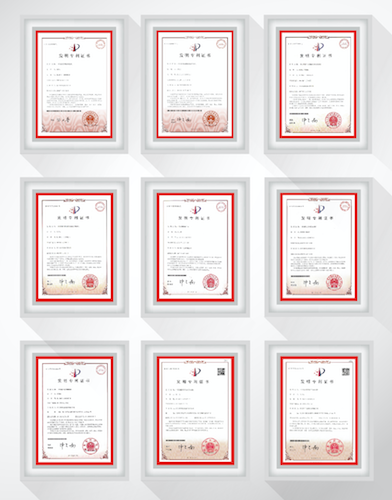 獨(dú)領(lǐng)豐尚|創(chuàng)新新主張，帥豐攬獲“紅鼎應(yīng)用TOP10”獎(jiǎng)項(xiàng)！