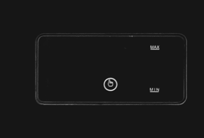 原來它也是細(xì)節(jié)“狂魔”？ 帥豐X1雙子星集成灶貼心細(xì)節(jié)彰顯品質(zhì)