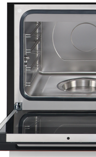 原來它也是細(xì)節(jié)“狂魔”？ 帥豐X1雙子星集成灶貼心細(xì)節(jié)彰顯品質(zhì)