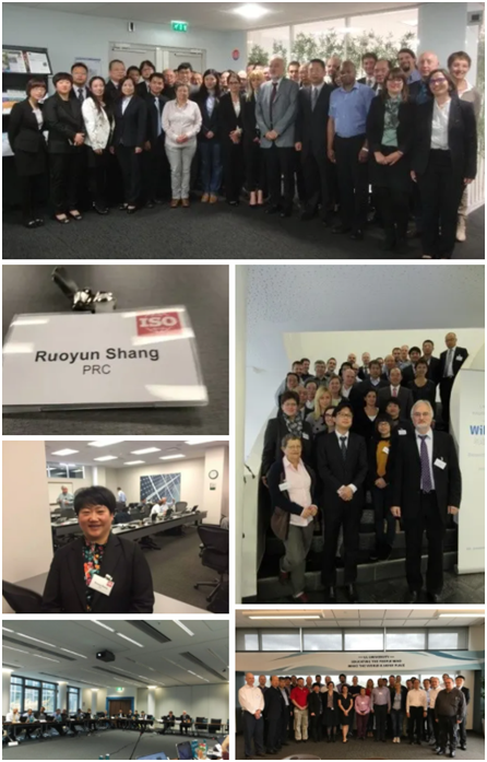 從行業(yè)品牌向社會(huì)品牌進(jìn)階，帥豐集成灶上市一周年成績(jī)顯著