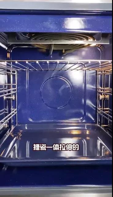 豐廚故事│跟著800W+粉絲的家居博主買集成灶，少花冤枉錢！