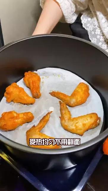 豐廚故事│跟著800W+粉絲的家居博主買集成灶，少花冤枉錢！