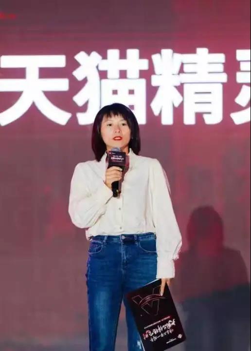 大國(guó)品牌騰飛時(shí)│帥豐上市一周年慶典暨天貓新品發(fā)布會(huì)