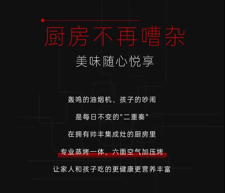 如果愛有標(biāo)準(zhǔn)，你達到合格線了嗎？